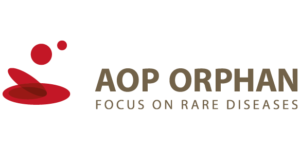 AOP Orphan