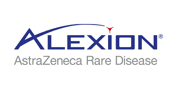 Alexion_AstraZeneca_rare Disease