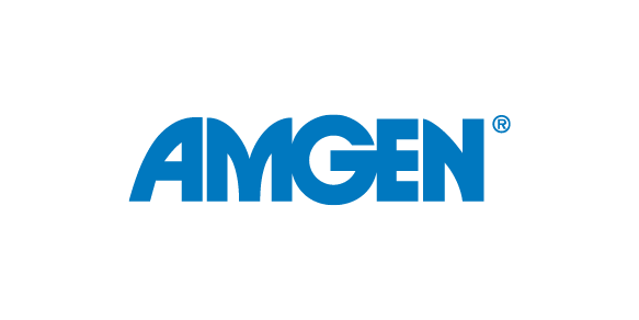 Amgen
