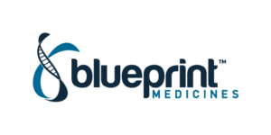 Blueprint medicines