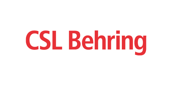 CSL Behring