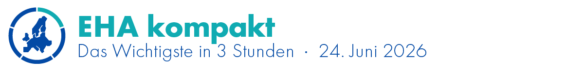 EHA_1200x153_Headerkopf_HLE26_LR_04112025