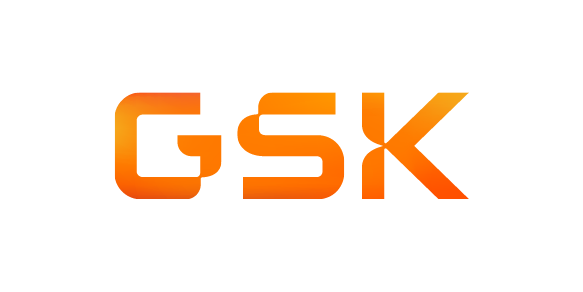 GlaxoSmithKline