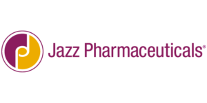 Jazz Pharmaceuticals
