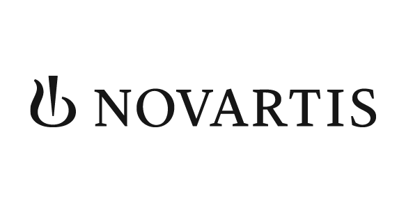 Novartis_black