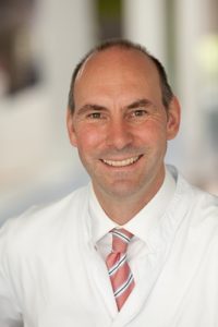 Prof Lordick_neu