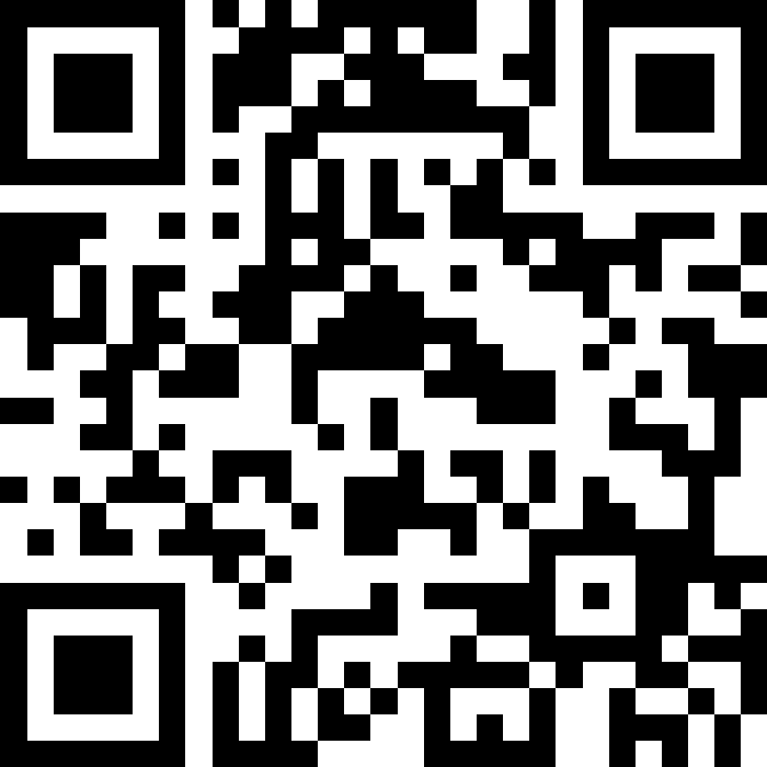 QR Code for EHA kompakt
