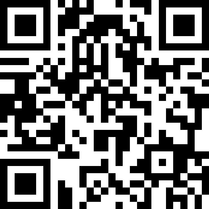 QR Code for EHA kompakt
