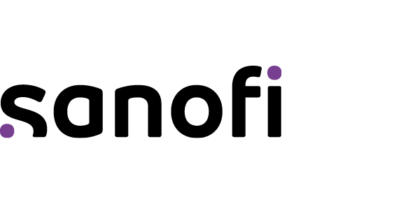 Sanofi