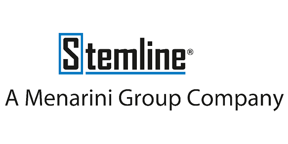 Stemline_neu