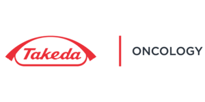 Takeda Oncology