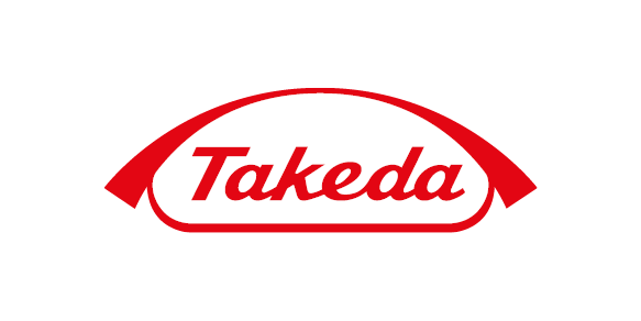 Takeda
